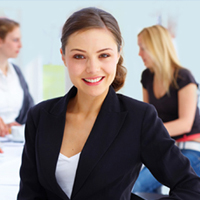 manager (1)